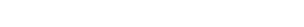 ILRYU International